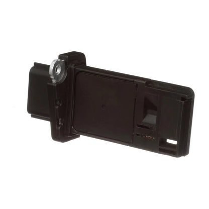 Mass Air Flow Sensor for Infiniti M56 (2011–2013) ALX-PAU-SI-MAS0353-CLB1