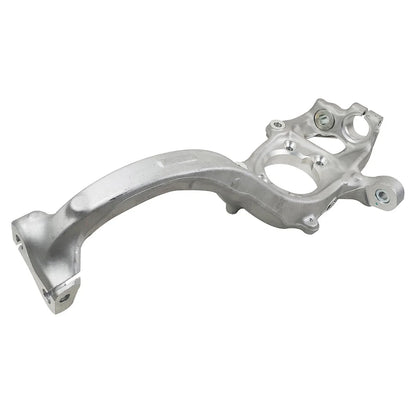Front Right Steering Knuckle for Audi A4 Q5 (2010–2012)
