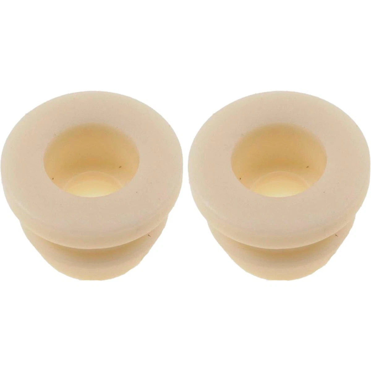Set of 2 AT Shift Linkage Bushings for Ford F-150 (1980–1989) - SET-RB74040-2, E0SZ7341B, E0SZ7431B