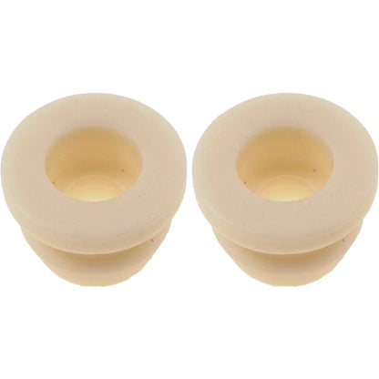 Set of 2 AT Shift Linkage Bushings for Ford F-150 (1980–1989) - SET-RB74040-2, E0SZ7341B, E0SZ7431B