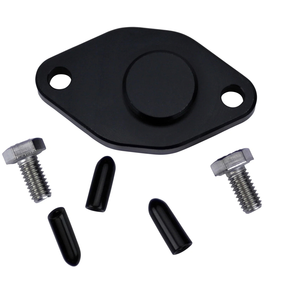 Oil Injection Block Off Kit for Yamaha Wave Runner 1100 (1995–1999)