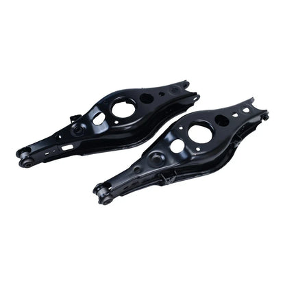 2pcs Rear Lower Control Arm for Toyota RAV4 (2006–2018) Lexus NX300 NX300h