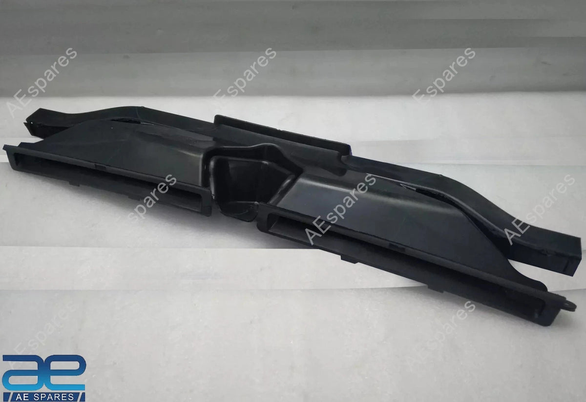 Air Vent Defroster Nozzle for Suzuki Alto 800 K10 (2012–2023) 73661M53M00