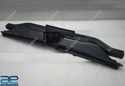 Air Vent Defroster Nozzle for Suzuki Alto 800 K10 (2012–2023) 73661M53M00