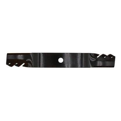 Toothed Mower Blade for Windsor (Fits 51-2440)