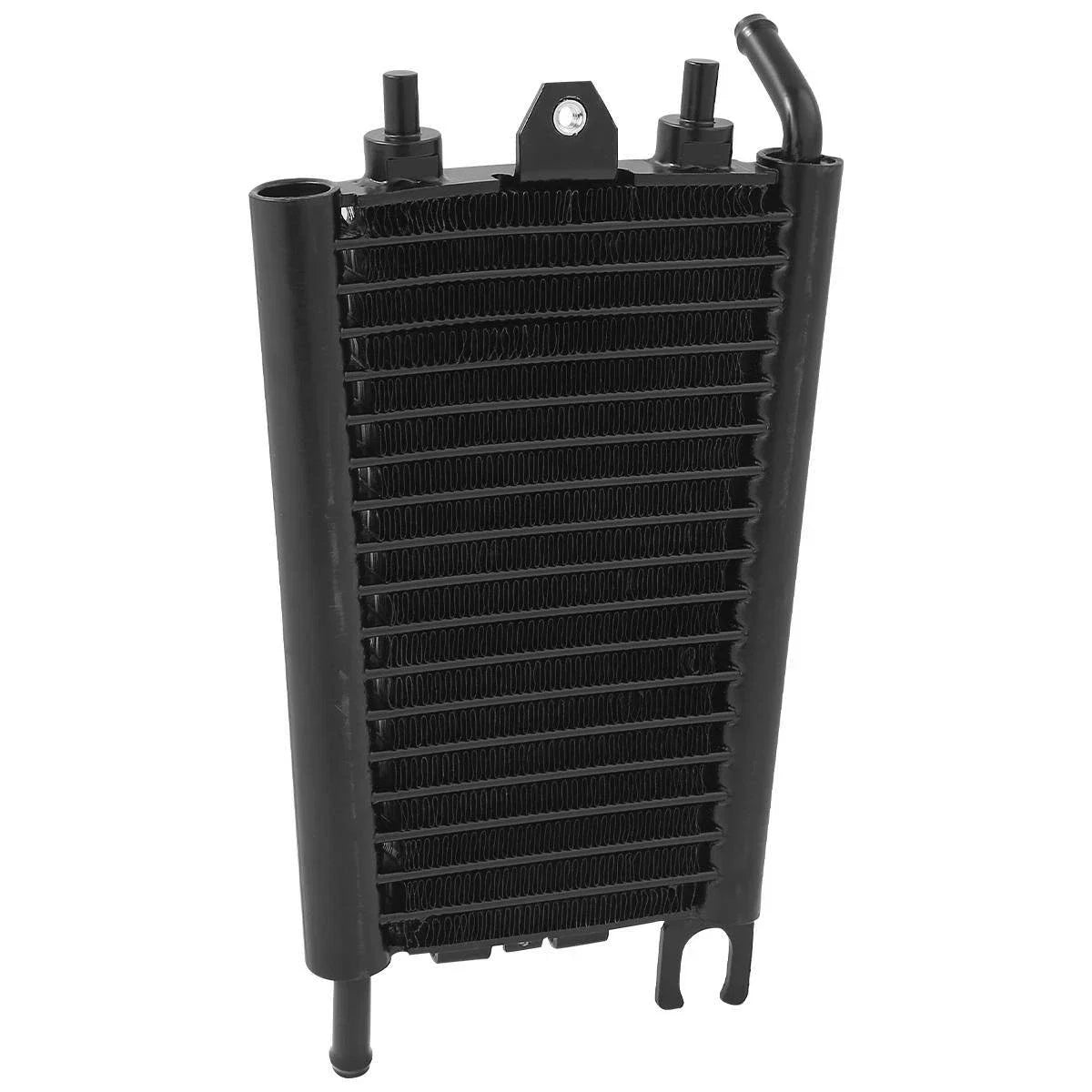 Oil Cooler Radiator for Harley Softail Street Bob FXBB (2018–2026)