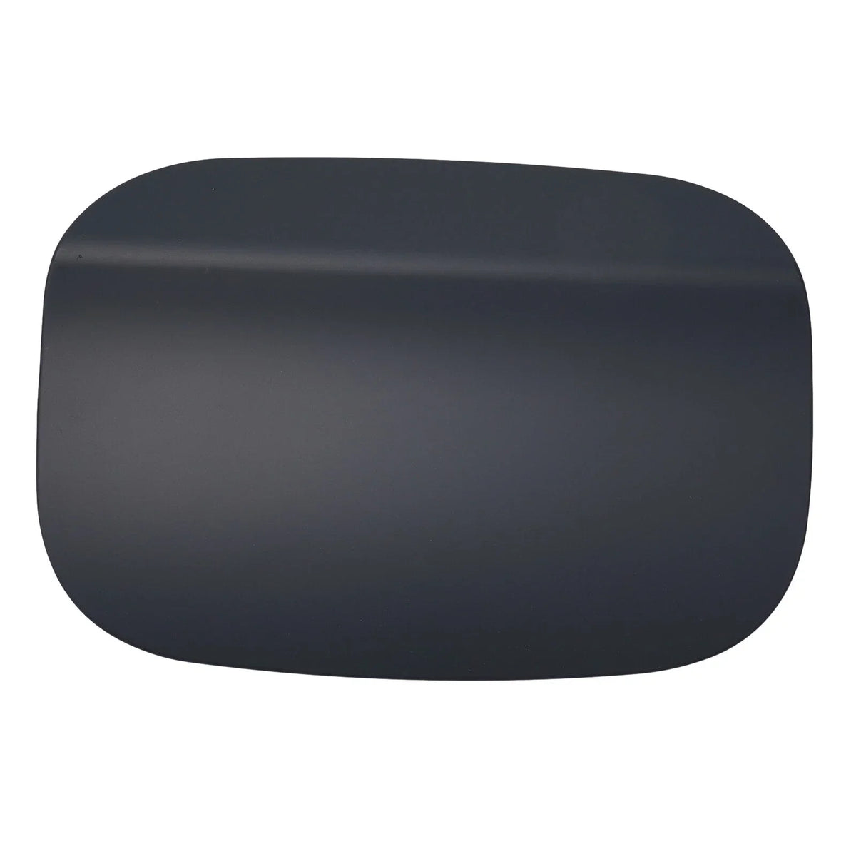 Direct Replacement Fuel Door Cover Lid for Mercedes CLA250 (2014–2018)