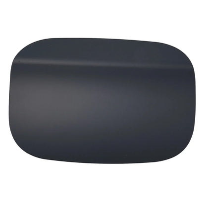 Direct Replacement Fuel Door Cover Lid for Mercedes CLA250 (2014–2018)