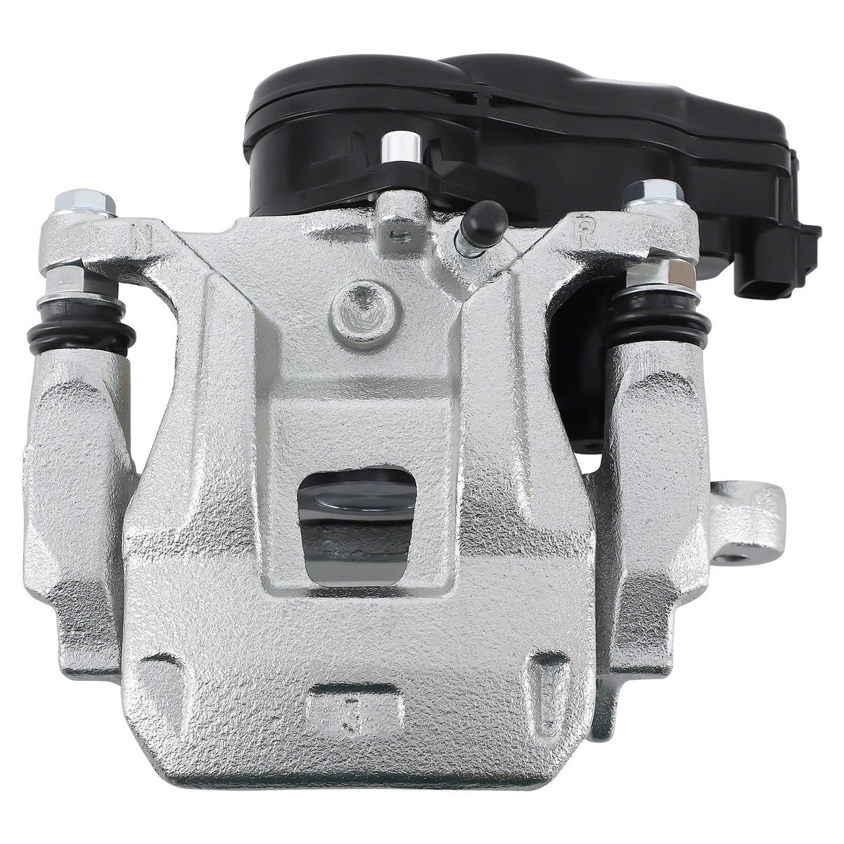 Right Electrical Brake Cylinder Caliper for Mitsubishi Outlander (2017–2022) 4605B638
