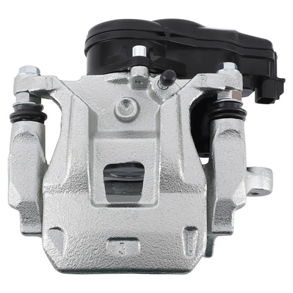 Right Electrical Brake Cylinder Caliper for Mitsubishi Outlander (2017–2022) 4605B638