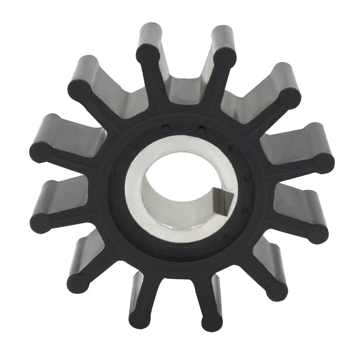 Impeller Kit for Sherwood G905 G906 G907 G908 G910P G11 (Fits )