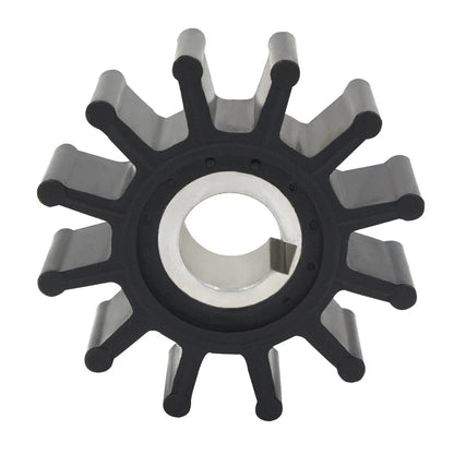 Impeller Kit for Sherwood G905 G906 G907 G908 G910P G11 (Fits )