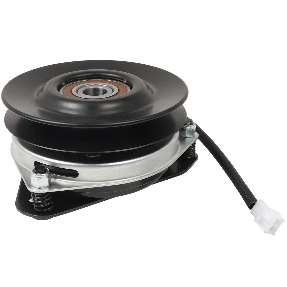PTO Clutch for Rotary Xtreme X0569