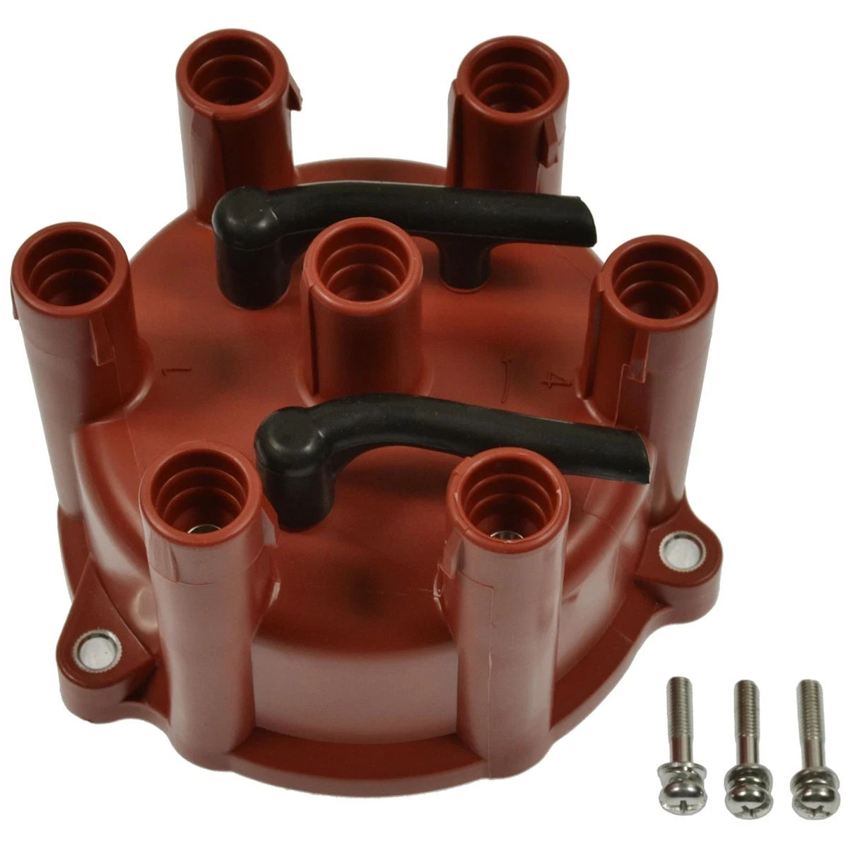 JH-143 Distributor Cap for Toyota Camry Lexus ES250 (1988–1991)