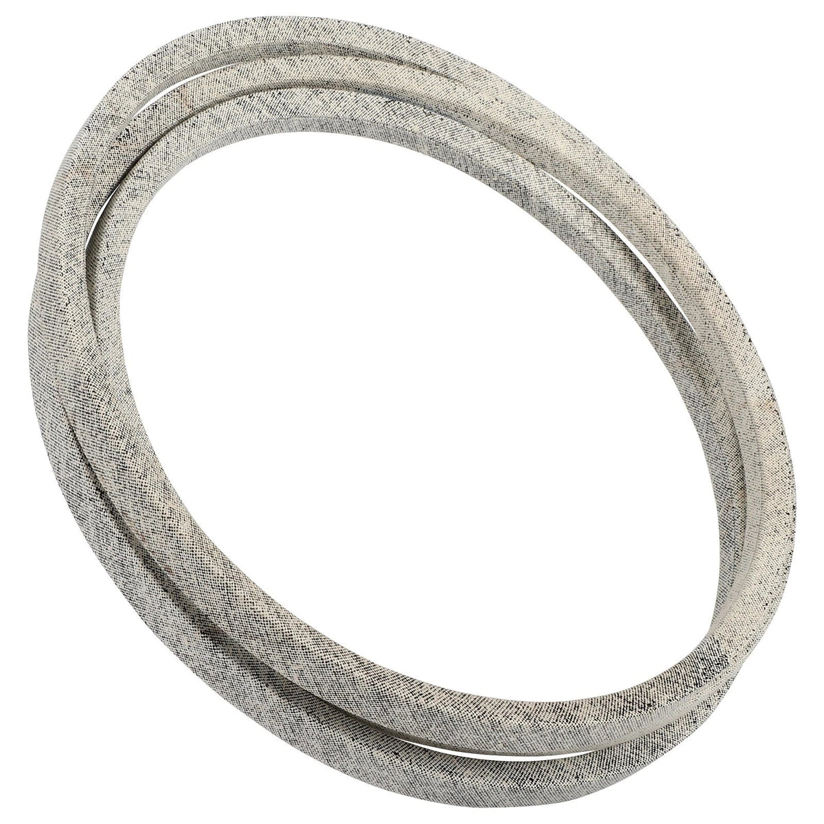 Deck Belt for MTD 38 Inch F Deck LT3800