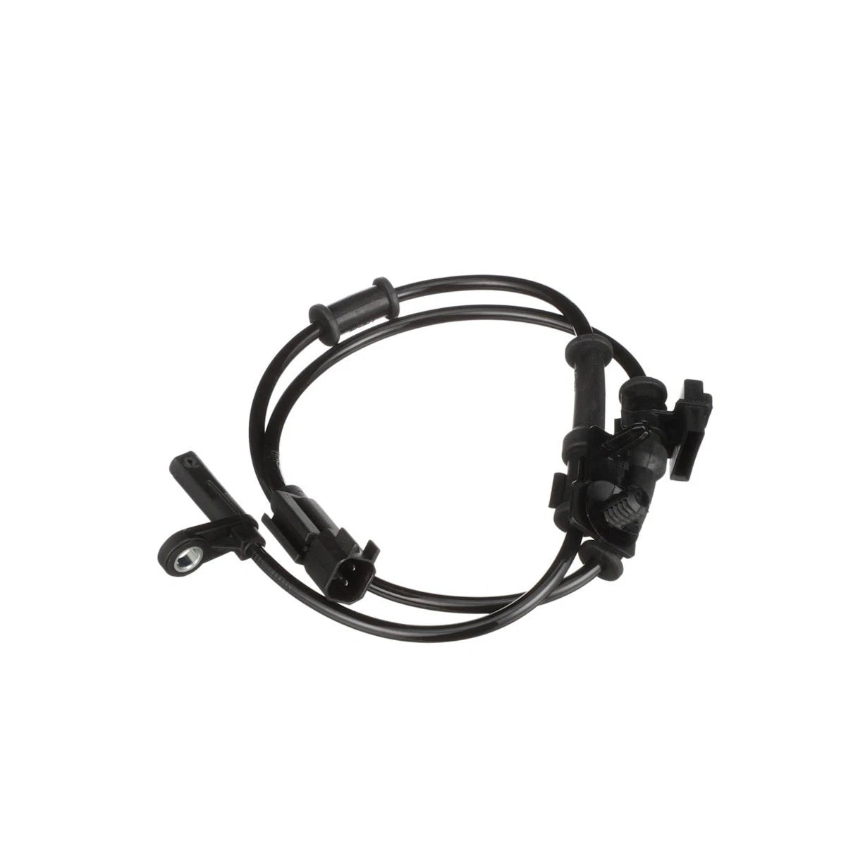 ABS Speed Sensor for Dodge Charger/Chrysler 300 (2015–2019) ALS2892