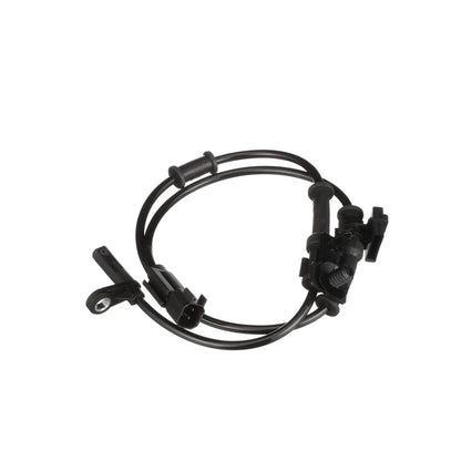 ABS Speed Sensor for Dodge Charger/Chrysler 300 (2015–2019) ALS2892