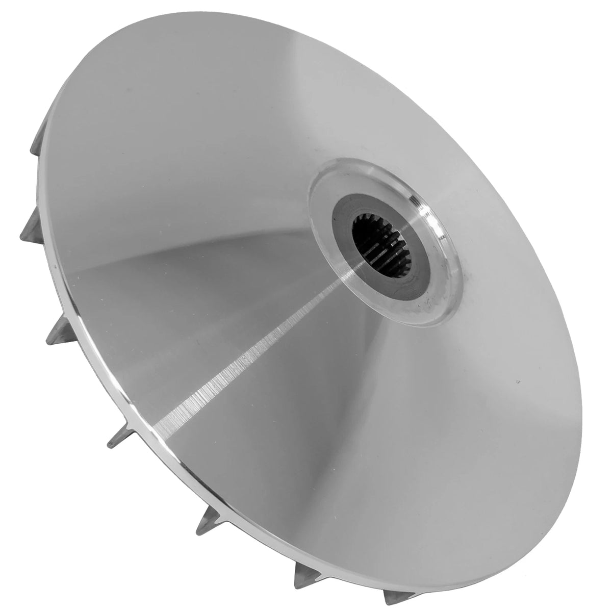 Primary Fixed Sheave for Yamaha Viking 700 (2014–2026) PS102A1005