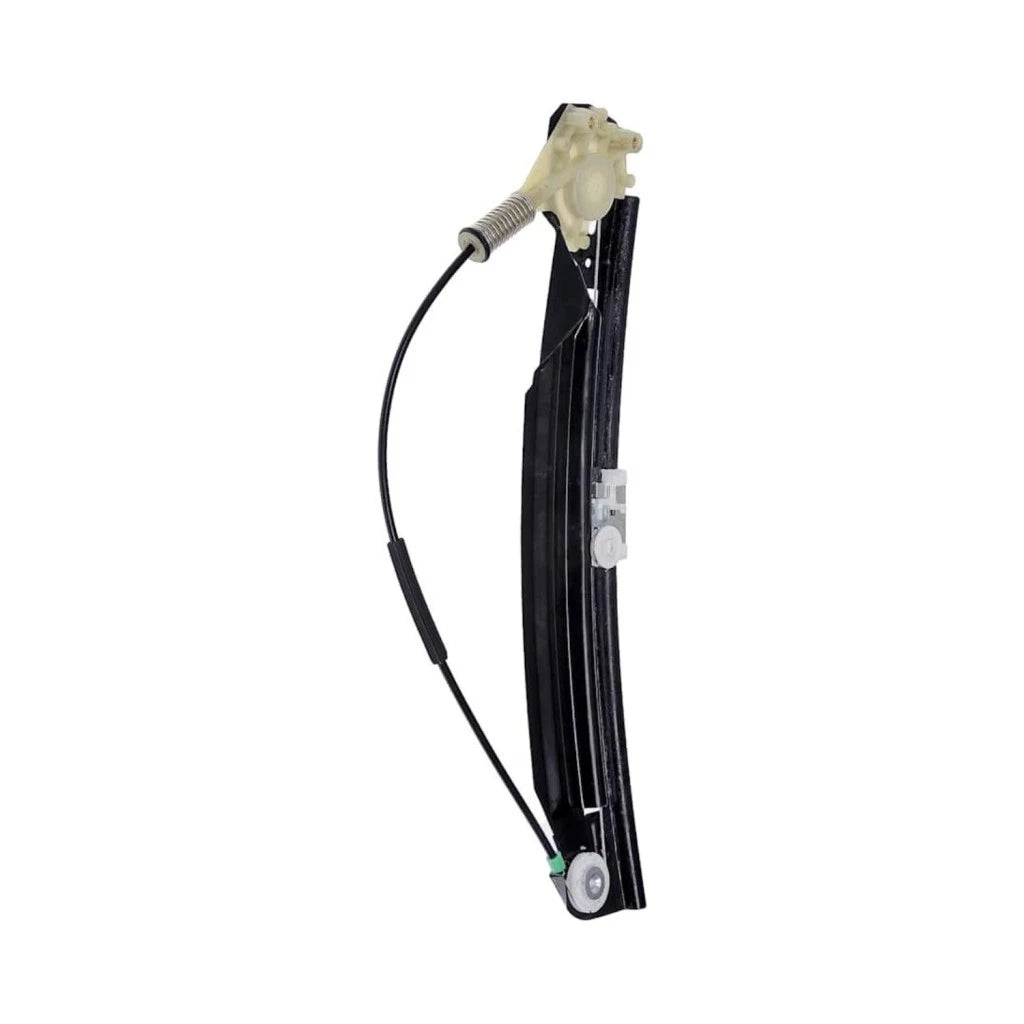 Window Regulator for BMW 540i (1999–2003) ALX-PAU-RB-749-001-CL360A51