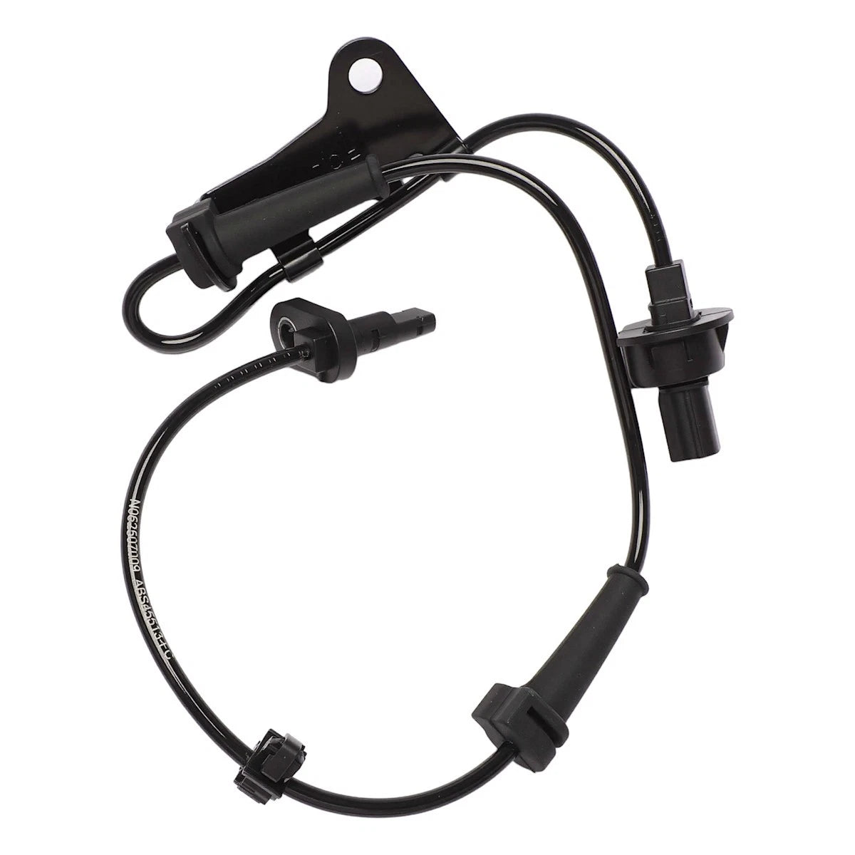 ABS Speed Sensor for Honda CR-Z Insight Fit (2009–2013) 18115369