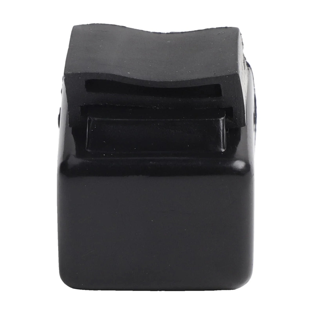 Fuel Pump Fan Off Relay for Suzuki Motorcycles