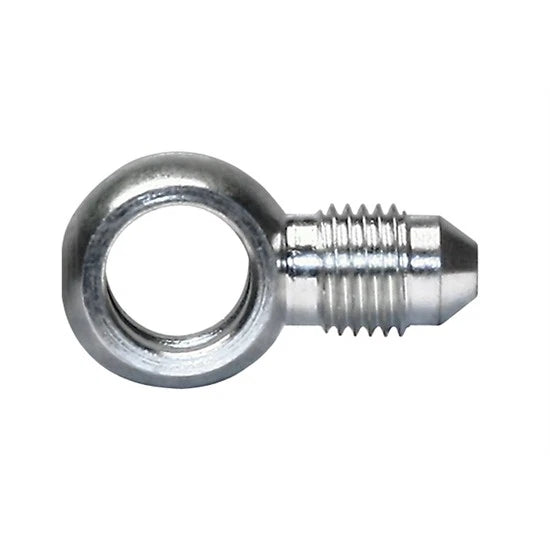 10mm to AN 3 Banjo Fitting for Wilwood (220-10416)