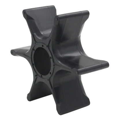 Water Pump Impeller Kit for Yamaha Outboard 150 175 200 250 HP (61A-W0078-01-00)
