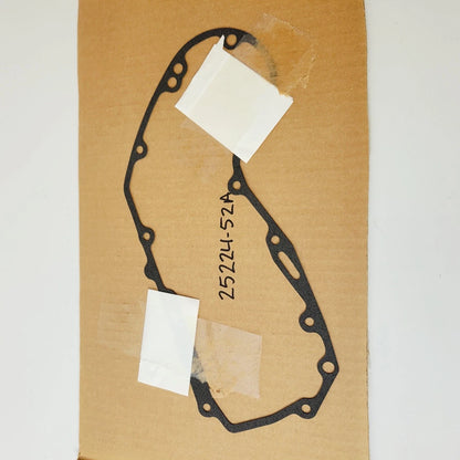 Gasket for Harley-Davidson Sportster (1958–1981) 25224-52A
