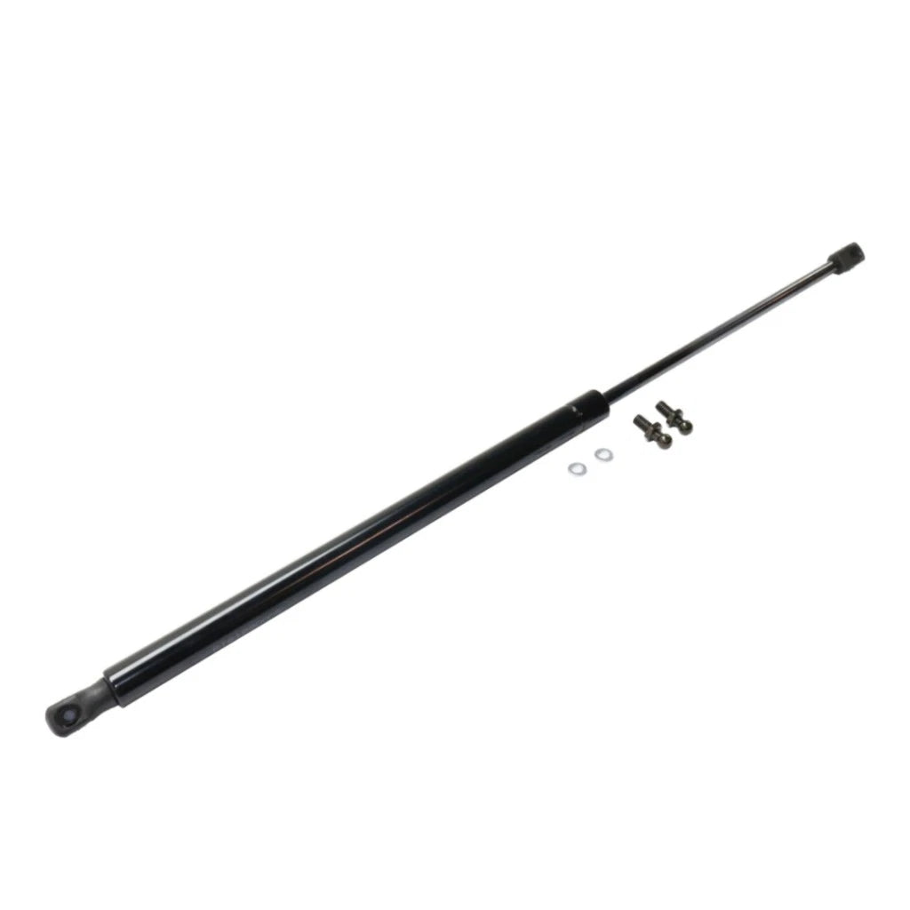 Lift Support Pair for Toyota Previa (1991–1997) CLX-M0-USA-SET-RT61290005-2-CL360A70