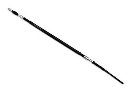 Foot Brake Cable for Honda TRX200D Fourtrax 200 (1991–1997)