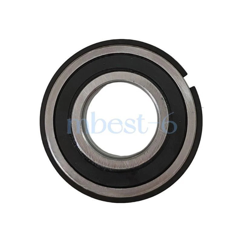 Radial Ball Bearing for John Deere R200 R240 (x1)