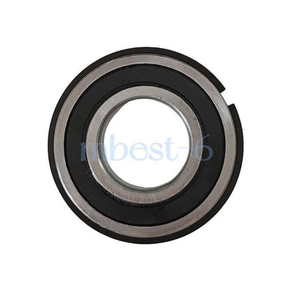 Radial Ball Bearing for John Deere R200 R240 (x1)