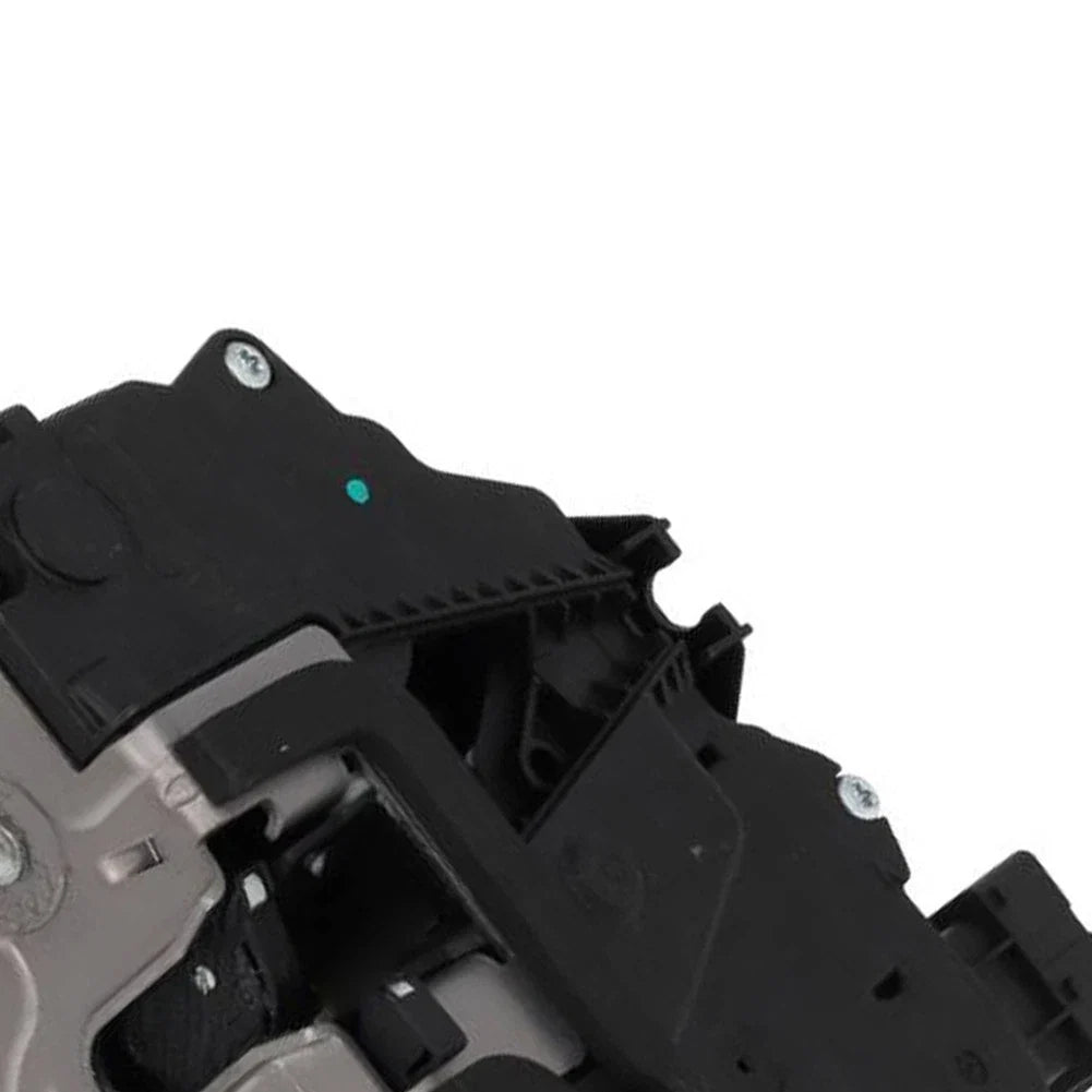 Rear Door Lock Motor RH for Fiat Grande Punto (2005–2018)