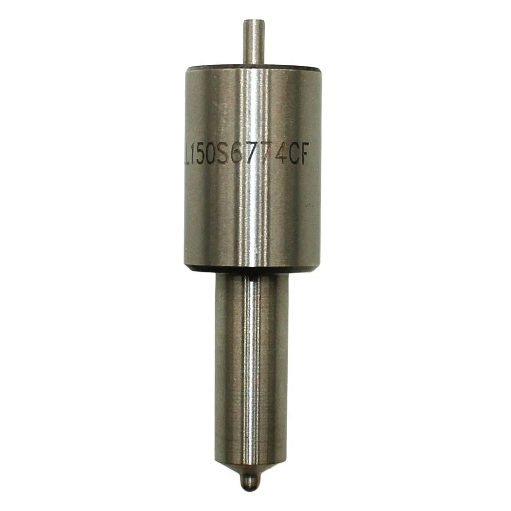 Fuel Injector Nozzle for Ford/New Holland (S.22367, S.22367-SPX)