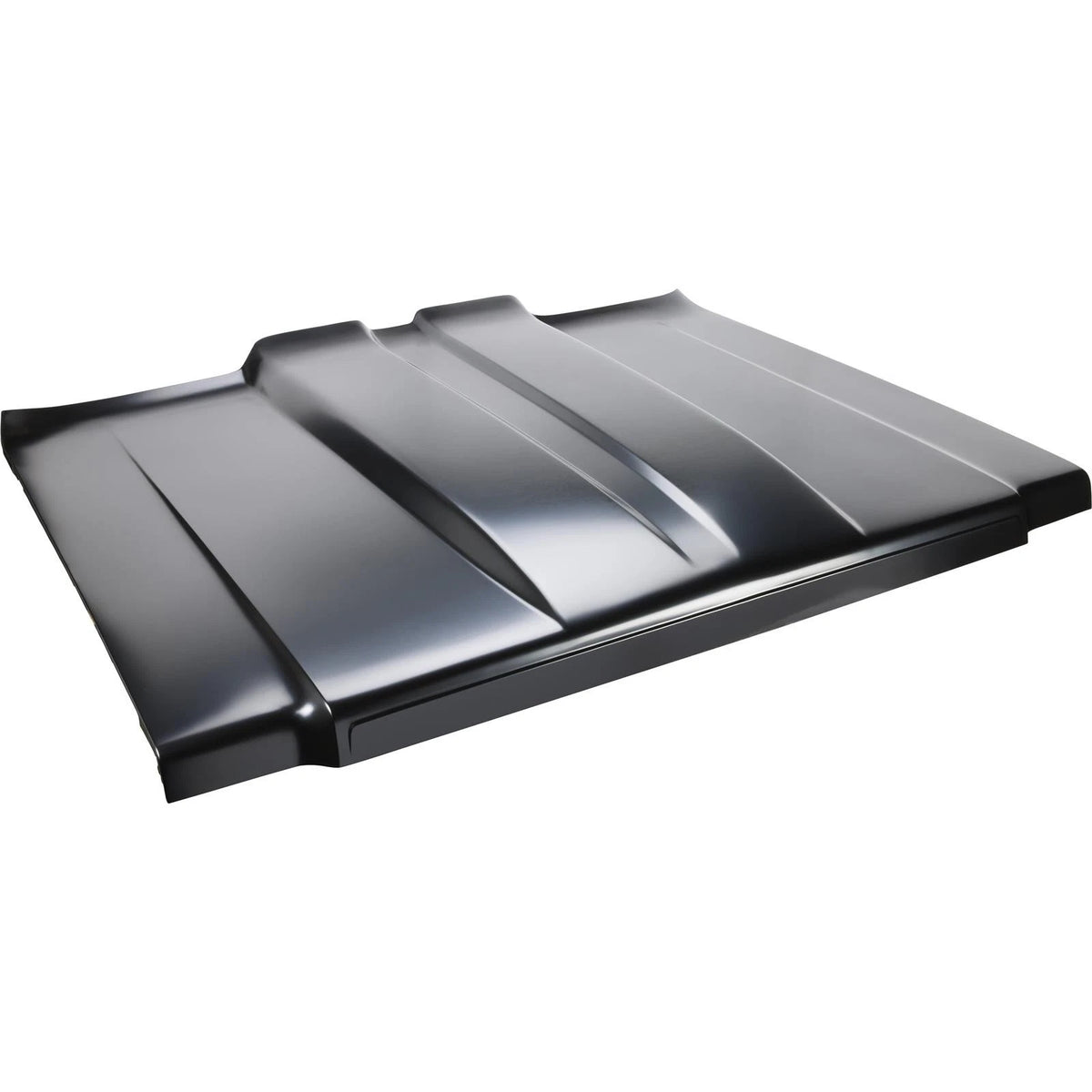 Cowl Induction Hood for C/K Pickup (1973–1980) T70310