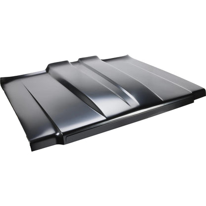 Cowl Induction Hood for C/K Pickup (1973–1980) T70310
