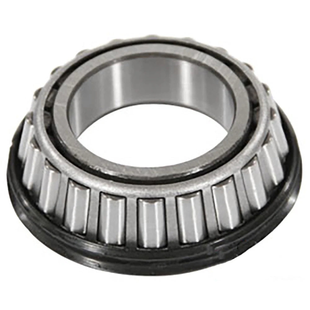 Tapered Roller Bearing Cone with Seal for