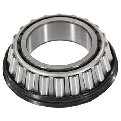 Tapered Roller Bearing Cone with Seal for