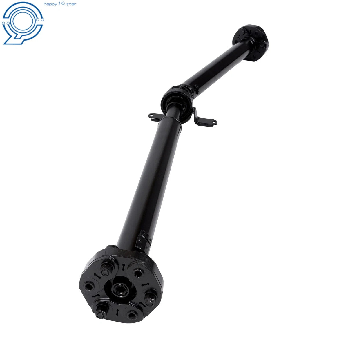 Rear Driveshaft Prop Shaft for Chevrolet Camaro V6 RWD (2010–2015)
