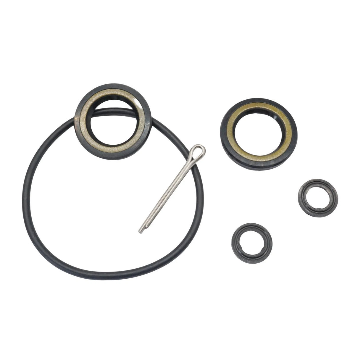 Oil Seal Prop Kit for Suzuki (09289-22007, 09280-75001)