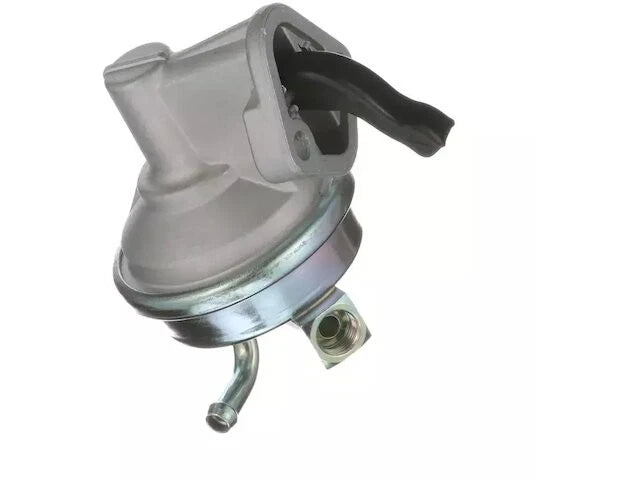 Fuel Pump for GMC K15/K1500 Pickup (1968–1970) 29454GPVW