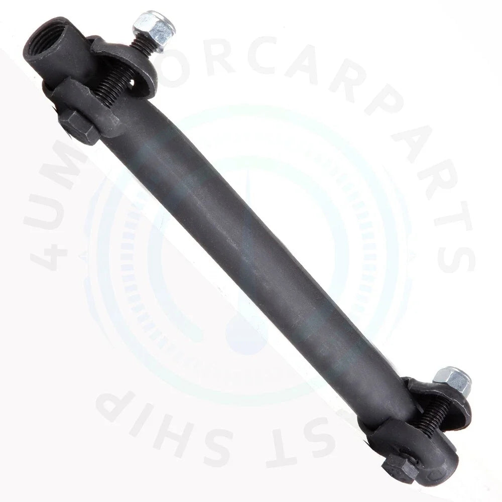 2X Tie Rod Adjusting Sleeve for Ford Crown Victoria Lincoln Town Car