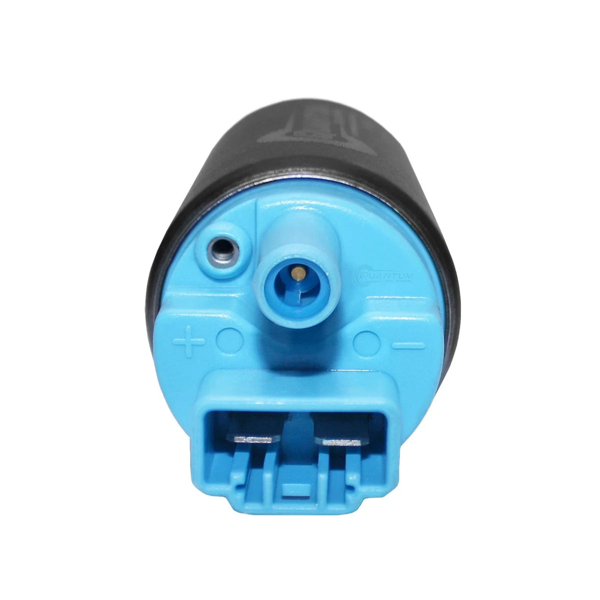 Fuel Pump for Ducati MV Agusta F4 Brutale 750s (2000–2005) 16023791A 16023621A