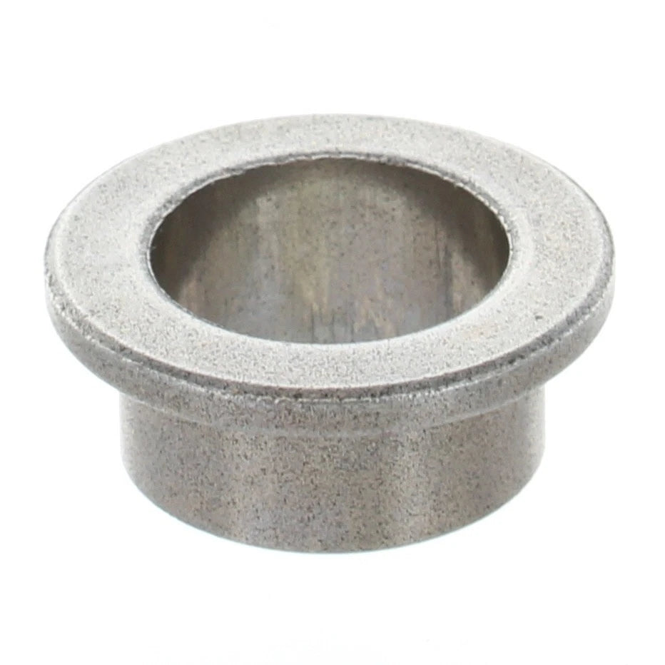 Suspension Bushing for Ski-Doo (505073773)