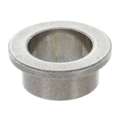 Suspension Bushing for Ski-Doo (505073773)