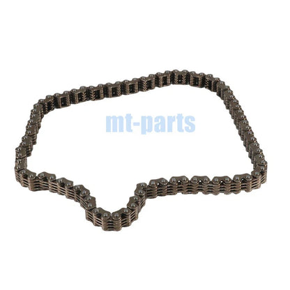 Timing Cam Chain for KTM 505 SX-F (2007–2008) / XC-F (2008–2009) / SX (2009–2012) 77336013100