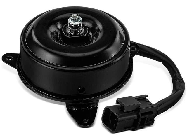 Radiator Fan Motor for Nissan Maxima (1989–1993) 32455HFKD