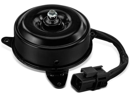 Radiator Fan Motor for Nissan Maxima (1989–1993) 32455HFKD