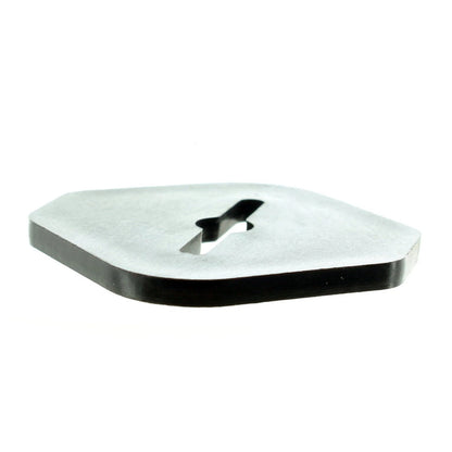Support Plate for Can-Am (705003841)