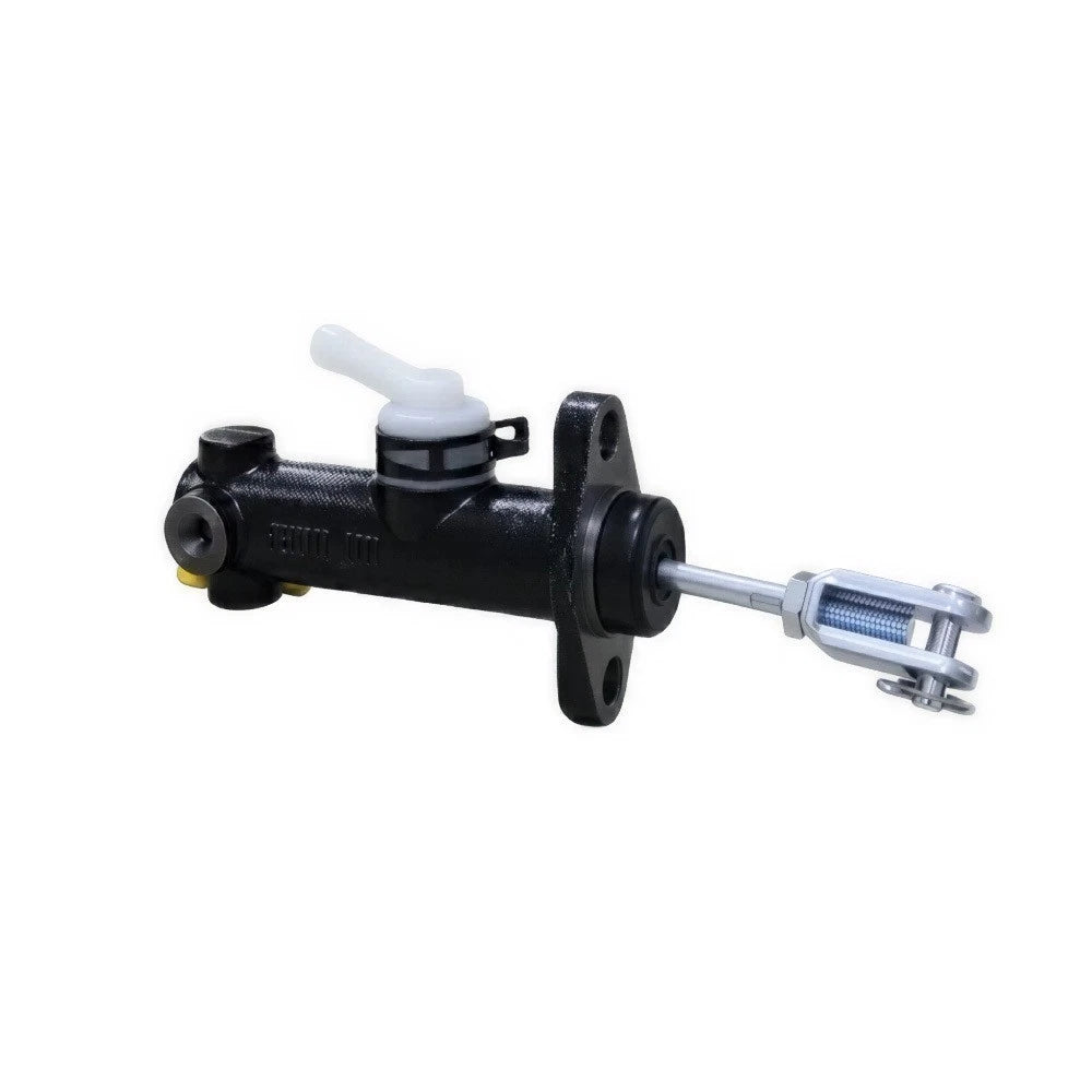 Master Cylinder with Push Rod for TCM Forklift (25595-40302B)
